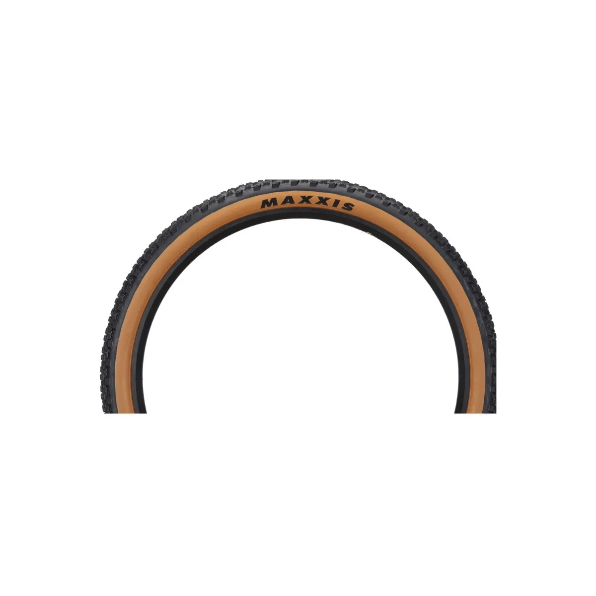 Maxxis Ardent Tanwall EXO TR 29'' Däck