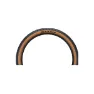 Maxxis Ardent Tanwall EXO TR 29'' Däck
