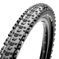 Maxxis Aspen 60 Tpi 29´´ X 2.10 Mtb-däck Maxxis Aspen 60 Tpi 29´´ X 2.10 Mtb-däck