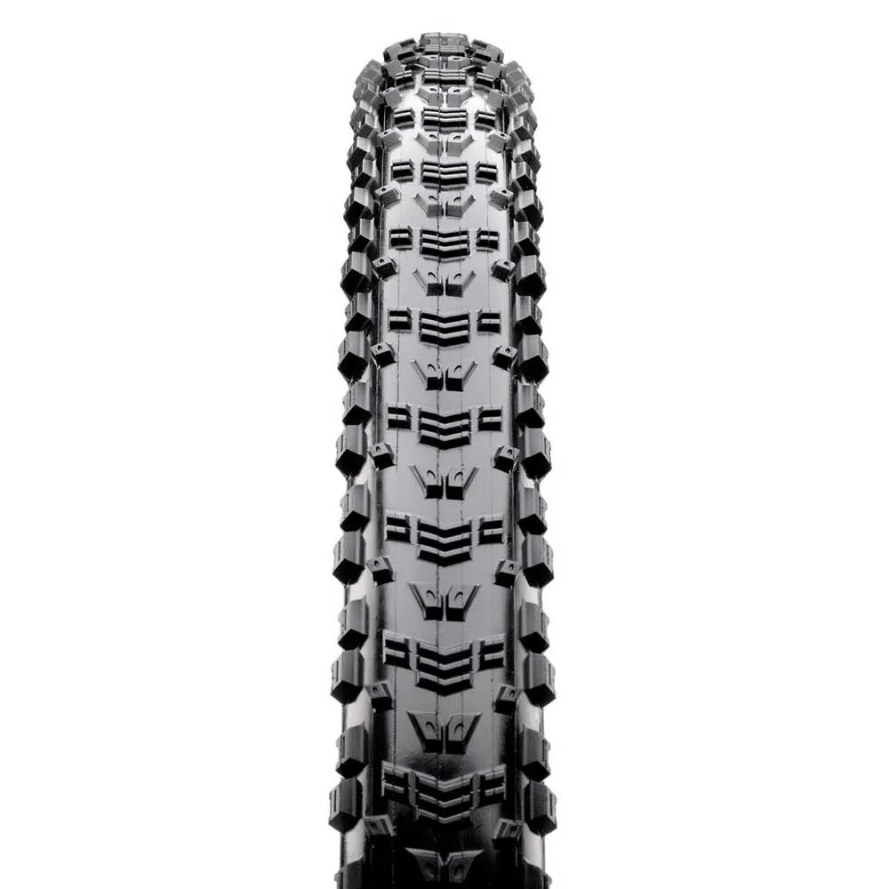 Maxxis Aspen 60 Tpi 29´´ X 2.10 Mtb-däck, Black, 29" x 2.10 Maxxis Aspen 60 Tpi 29´´ X 2.10 Mtb-däck, Black, 29" x 2.10