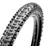 Maxxis Aspen 60 Tpi 29´´ X 2.10 Mtb-däck, Black, 29" x 2.10