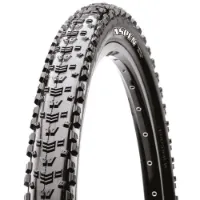 Maxxis Aspen Exo Tr 120 Tpi Maxxspeed Tubeless 29´´ X 2.25 Mtb-däck Maxxis Aspen Exo Tr 120 Tpi Maxxspeed Tubeless 29´´ X 2.25 Mtb-däck