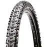 Maxxis Aspen Exo Tr 120 Tpi Maxxspeed Tubeless 29´´ X 2.25 Mtb-däck, Black, 29" x 2.25