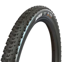 Maxxis Aspen Mountain 120tpi Maxxspeed/exo Tubeless 27.5´´ X 2.25 Mtb-däck