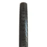 Maxxis Aspen Mountain 120tpi Maxxspeed/exo Tubeless 27.5´´ X 2.25 Mtb-däck, Black, 27.5" x 2.25