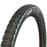 Maxxis Aspen Mountain 120tpi Maxxspeed/exo Tubeless 27.5´´ X 2.25 Mtb-däck, Black, 27.5" x 2.25