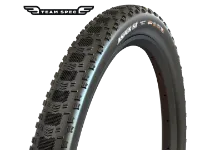 Maxxis Aspen ST 29" TR EXO Däck Maxxis Aspen ST 29" TR EXO Däck