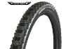 Maxxis Aspen ST 29" TR EXO Däck