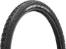 Maxxis Aspen ST MaxxSpeed EXO TR 29" Faltreifen, Black, 29" x 2.25