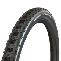 Maxxis Aspen St Team Spec Wt Maxxspeed Exo Tubeless 29´´ X 2.40 Mtb-däck Maxxis Aspen St Team Spec Wt Maxxspeed Exo Tubeless 29´´ X 2.40 Mtb-däck