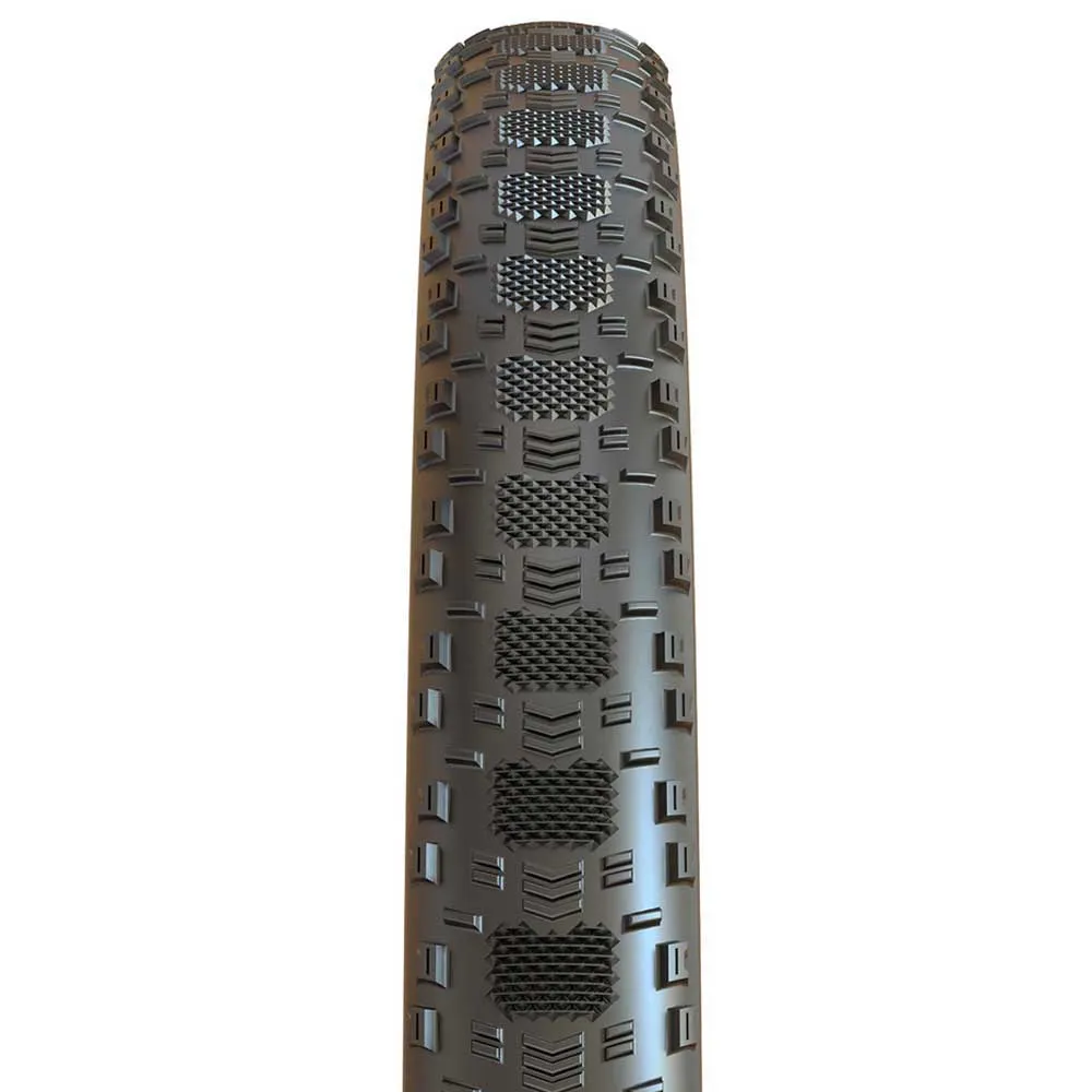 Maxxis Aspen St Team Spec Wt Maxxspeed Exo Tubeless 29´´ X 2.40 Mtb-däck, Black, 29" x 2.40