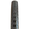 Maxxis Aspen St Team Spec Wt Maxxspeed Exo Tubeless 29´´ X 2.40 Mtb-däck, Black, 29" x 2.40