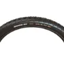 Maxxis Aspen St Team Spec Wt Maxxspeed Exo Tubeless 29´´ X 2.40 Mtb-däck, Black, 29" x 2.40