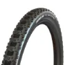 Maxxis Aspen St Team Spec Wt Maxxspeed Exo Tubeless 29´´ X 2.40 Mtb-däck, Black, 29" x 2.40
