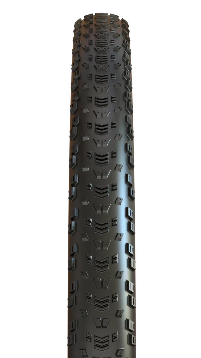Maxxis Aspen TR EXO 29" Däck
