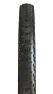Maxxis Aspen TR EXO 29" Däck