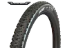 Maxxis Aspen TR EXO 29" Däck