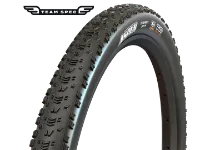 Maxxis Aspen TR EXO 29" Däck