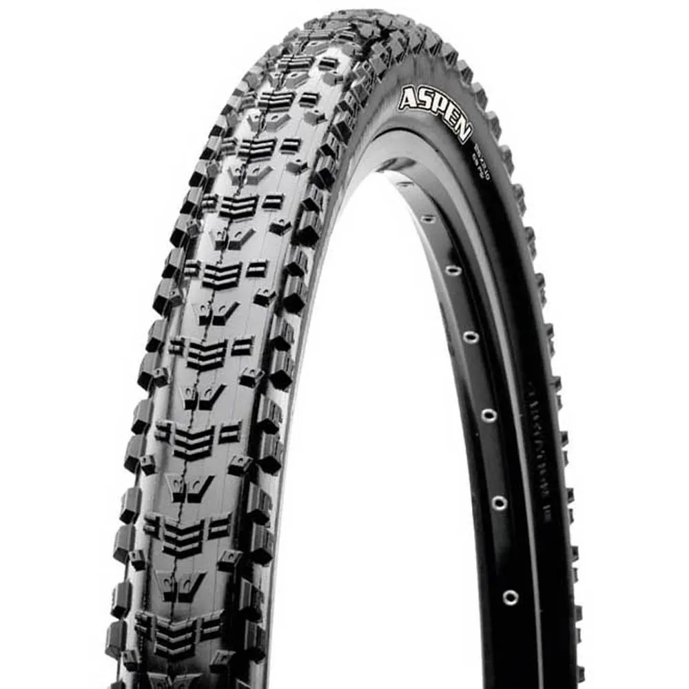 Maxxis Aspen TR EXO 29" däck Maxxis Aspen TR EXO 29" däck