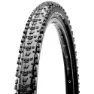 Maxxis Aspen TR EXO 29" däck