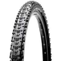 Maxxis Aspen WT TR EXO 29" Däck Maxxis Aspen WT TR EXO 29" Däck