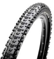 Maxxis Aspen WT TR EXO 3C 29" Däck Maxxis Aspen WT TR EXO 3C 29" Däck