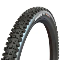 Maxxis Assegai 3c Maxxgrip 120tpi Tubeless 27.5´´ X 2.60 Mtb-däck