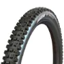 Maxxis Assegai 3c Maxxgrip 120tpi Tubeless 27.5´´ X 2.60 Mtb-däck, Black, 27.5" x 2.60