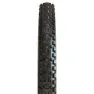 Maxxis Assegai 3c Maxxgrip 120tpi Tubeless 27.5´´ X 2.60 Mtb-däck, Black, 27.5" x 2.60