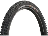Maxxis Assegai 3C MaxxGrip EXO+ WT TR 27,5" Faltreifen Maxxis Assegai 3C MaxxGrip EXO+ WT TR 27,5" Faltreifen