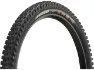 Maxxis Assegai 3C MaxxGrip EXO+ WT TR 27,5" Faltreifen, Black, 27.5" x 2.50