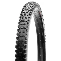Maxxis Assegai 3C MaxxTerra EXO WT TR 27,5" Faltreifen