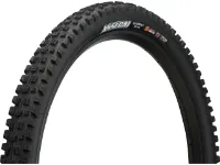 Maxxis Assegai 3C MaxxTerra EXO WT TR 27,5" Faltreifen