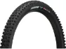 Maxxis Assegai 3C MaxxTerra EXO WT TR 27,5" Faltreifen
