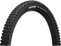 Maxxis Assegai 3C MaxxTerra EXO WT TR 29" Faltreifen Maxxis Assegai 3C MaxxTerra EXO WT TR 29" Faltreifen
