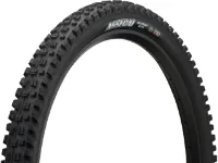 Maxxis Assegai Dual EXO WT TR 29" Faltreifen Maxxis Assegai Dual EXO WT TR 29" Faltreifen