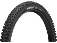 Maxxis Assegai Dual EXO WT TR 29" Faltreifen Maxxis Assegai Dual EXO WT TR 29" Faltreifen