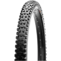 Maxxis Assegai Dual EXO WT TR 29" Faltreifen Maxxis Assegai Dual EXO WT TR 29" Faltreifen