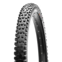 Maxxis Assegai E-bike Tubeless 27.5´´ X 2.50 Mtb-däck Maxxis Assegai E-bike Tubeless 27.5´´ X 2.50 Mtb-däck