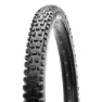 Maxxis Assegai E-bike Tubeless 27.5´´ X 2.50 Mtb-däck, Black, 27.5" x 2.50