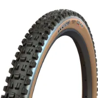 Maxxis Assegai Mountain 60tpi Exo Tubeless 27.5´´ X 2.60 Mtb-däck Maxxis Assegai Mountain 60tpi Exo Tubeless 27.5´´ X 2.60 Mtb-däck