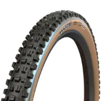 Maxxis Assegai Mountain 60tpi Exo Tubeless 27.5´´ X 2.60 Mtb-däck