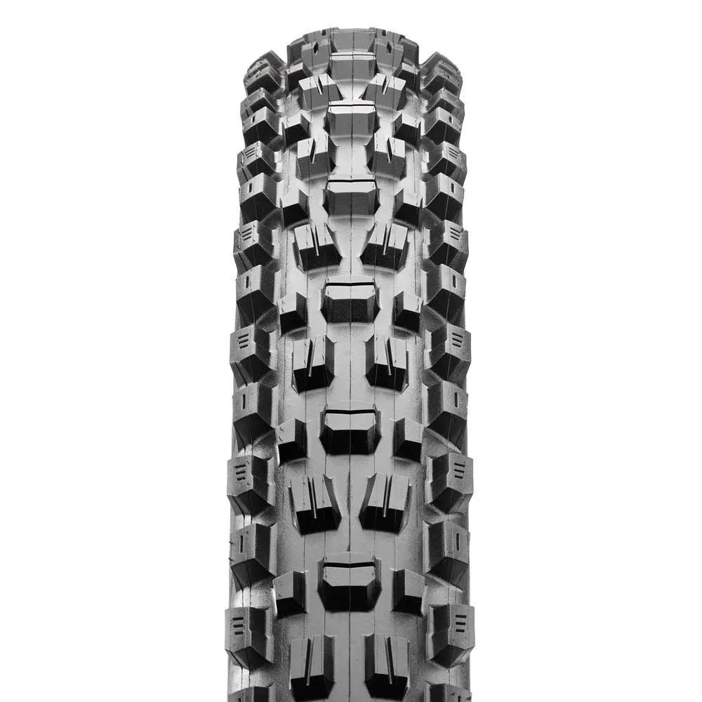 Maxxis Assegai Mountain 60tpi Exo Tubeless 27.5´´ X 2.60 Mtb-däck