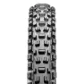 Maxxis Assegai Mountain 60tpi Exo Tubeless 27.5´´ X 2.60 Mtb-däck