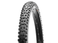 Maxxis Assegai TR 27,5 WT 3C Däck Maxxis Assegai TR 27,5 WT 3C Däck