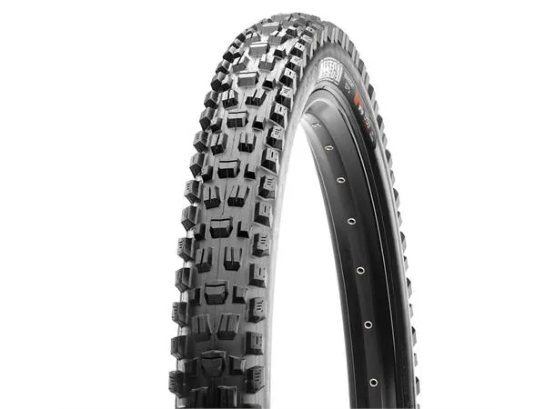Maxxis Assegai TR 27,5 WT 3C Däck