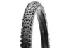 Maxxis Assegai TR 27,5 WT 3C Däck
