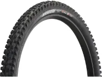 Maxxis Assegai TR 27,5" WT Däck 3C Maxxis Assegai TR 27,5" WT Däck 3C