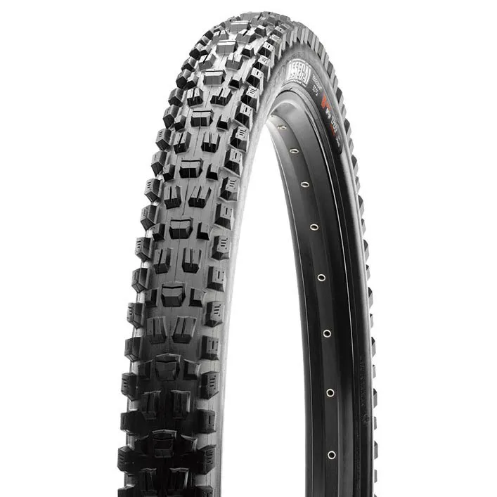 Maxxis Assegai TR 27,5" WT Däck 3C Maxxis Assegai TR 27,5" WT Däck 3C