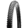 Maxxis Assegai TR 27,5" WT Däck 3C